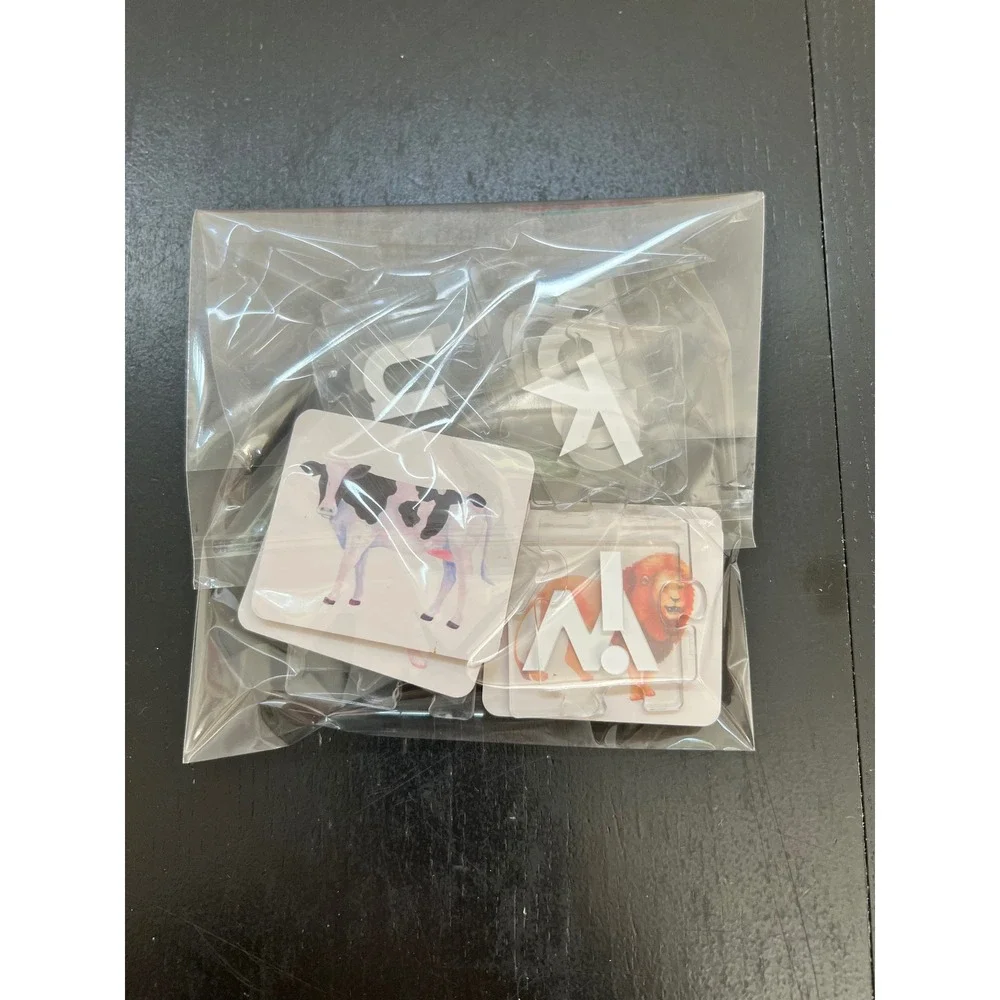 N/A preowned smoke